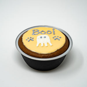 Halloween Mini Cake - Pre-order